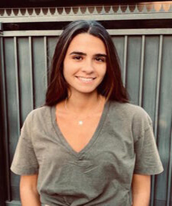 Emilia García