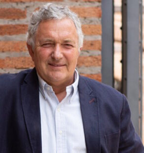 George Anastassiou